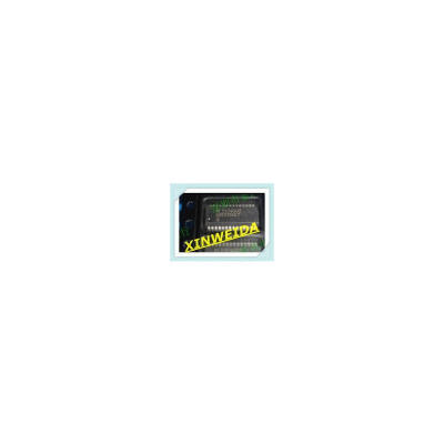 10pcslot el5374iuz el5374 el 5374 Good qualtityHOT SELL FREE SHIPPINGBUY IT DIRECT
10pcslot el5374iuz el5374 el 5374 Good qualtityHOT SELL FREE SHIPPINGBUY IT DIRECT