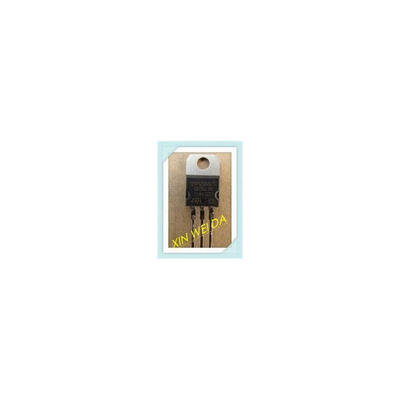 20pcs/lot stps2045ct stps2045c stps2045 Good qualtity.HOT SELL .FREE SHIPPING.BUY IT DIRECT
20pcs/lot stps2045ct stps2045c stps2045 Good qualtity.HOT SELL .FREE SHIPPING.BUY IT DIRECT