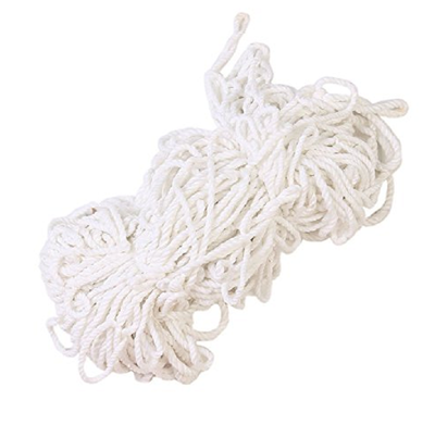 Футбольные сетки, переносные сетки для замены футбола Профессиональная тренировка и практика на открытом воздухе
Футбольные сетки, переносные сетки для замены футбола Профессиональная тренировка и практика на открытом воздухе