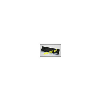 10pcs/lot pic18f4550-i/p pic18f4550-i pic18f4550 Good qualtity.HOT SELL .FREE SHIPPING.BUY IT DIRECT
10pcs/lot pic18f4550-i/p pic18f4550-i pic18f4550 Good qualtity.HOT SELL .FREE SHIPPING.BUY IT DIRECT