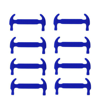 JUP 3 набор 24 корней ленивый шнурки шнурки шнурок шнурка плоский квадратный кожаный ремешок досуг спортивная обувь силиконовая эл
JUP 3 набор 24 корней ленивый шнурки шнурки шнурок шнурка плоский квадратный кожаный ремешок досуг спортивная обувь силиконовая эл