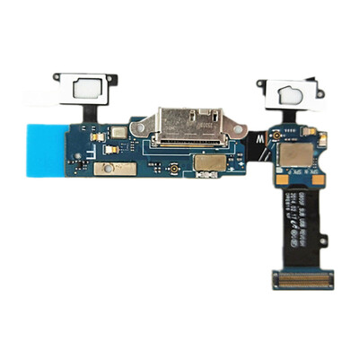 A Quality USB Charging Port Connector Dock Flex Cable Replacement Parts For Samsung Galaxy S5 SM-G900F G900P G900R4 G900M G900T
A Quality USB Charging Port Connector Dock Flex Cable Replacement Parts For Samsung Galaxy S5 SM-G900F G900P G900R4 G900M G900T