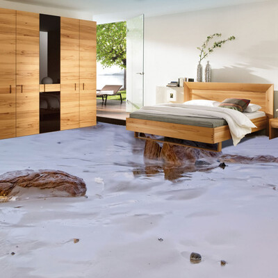 Free Shipping Stream stone water 3d living room bathroom floor bedroom coffee house kitchen flooring mural 250cmx200cm
Free Shipping Stream stone water 3d living room bathroom floor bedroom coffee house kitchen flooring mural 250cmx200cm