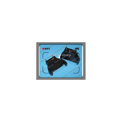 Hot wholesale CR2032 battery holdercase BS-5 3V stand type 3pins through holde 1000pcslot
Hot wholesale CR2032 battery holdercase BS-5 3V stand type 3pins through holde 1000pcslot