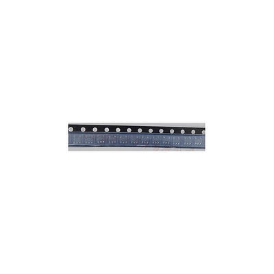 Free Shipping 50 PCS/LOT TLV71333 TLV71333PDBVR IC REG LDO 3.3V 0.15A SOT23-5 NEW IN STOCK IC
Free Shipping 50 PCS/LOT TLV71333 TLV71333PDBVR IC REG LDO 3.3V 0.15A SOT23-5 NEW IN STOCK IC