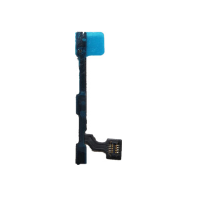 For Huawei Mate 8 MT8 Phone Spare Parts Power On Off Volume Up Down Efficient Flex Cable With Free Shipping
For Huawei Mate 8 MT8 Phone Spare Parts Power On Off Volume Up Down Efficient Flex Cable With Free Shipping