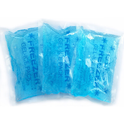 Excellent Chi yooch 150 ml 3 boxed with a hard blue ice storage ice box incubator ice box with high efficiency cold
Excellent Chi yooch 150 ml 3 boxed with a hard blue ice storage ice box incubator ice box with high efficiency cold