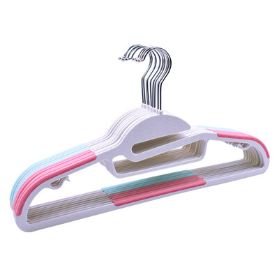 Pinmai stainless steel windproof hanger non-slip groove drying rack 5 sticks solid fixed buckle drying rack home outdoor clothes hanging clothes support
Pinmai stainless steel windproof hanger non-slip groove drying rack 5 sticks solid fixed buckle drying rack home outdoor clothes hanging clothes support