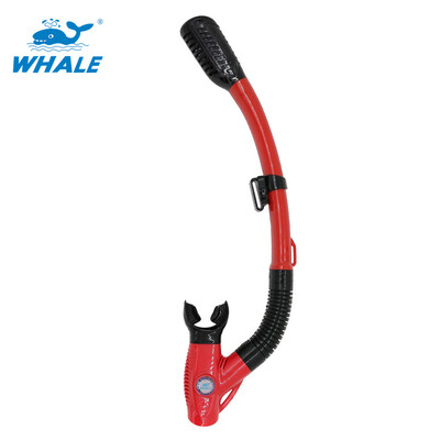 Whale Brand горячая распродажа профессиональное снаряжение для подводного плавания с подводным плаванием
Whale Brand горячая распродажа профессиональное снаряжение для подводного плавания с подводным плаванием