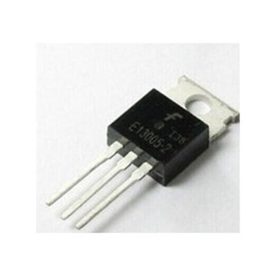 10pcslot PHE13005 E13005 TO-220 transistor 100 new original electronics in stock ic kit
10pcslot PHE13005 E13005 TO-220 transistor 100 new original electronics in stock ic kit