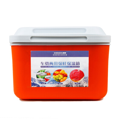 casting car home incubator freezer self-driving equipment hot&cold dual-use cold preservation fresh fishing picnic 13L ZZBWX
casting car home incubator freezer self-driving equipment hot&cold dual-use cold preservation fresh fishing picnic 13L ZZBWX