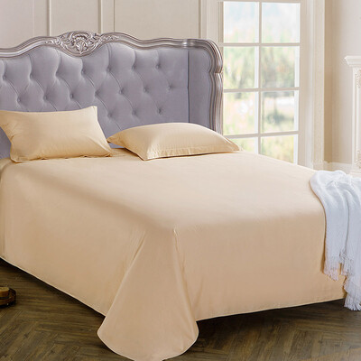 Корнелл постельные принадлежности домашний текстиль 60 сатин хлопок листов хлопок отель сплошной цвет листов одиночный белый 280 * 280 см 
Корнелл постельные принадлежности домашний текстиль 60 сатин хлопок листов хлопок отель сплошной цвет листов одиночный белый 280 * 280 см