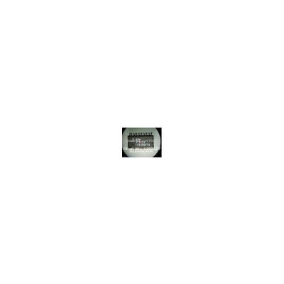 10PCSLOT HIN211ECA HIN211 211ECA SSOP new&original electronic components ic kit