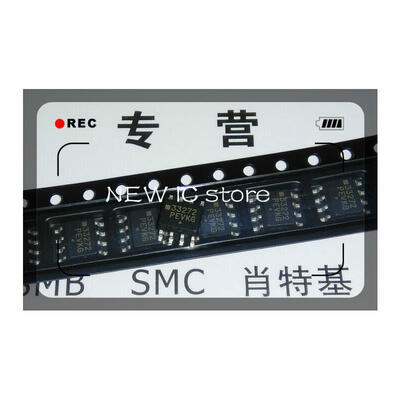 Free Shipping Diy Kit Electronic Production MC33272ADR2G IC OPAMP DUAL HI SPEED 8SOIC 33272 MC33272 10pcs
Free Shipping Diy Kit Electronic Production MC33272ADR2G IC OPAMP DUAL HI SPEED 8SOIC 33272 MC33272 10pcs