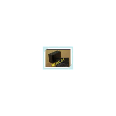 20pcs/lot hk14fd-dc12v-shg hk14fd-dc12v hk14fd DIP Good qualtity.HOT SELL .FREE SHIPPING.BUY IT DIRECT
20pcs/lot hk14fd-dc12v-shg hk14fd-dc12v hk14fd DIP Good qualtity.HOT SELL .FREE SHIPPING.BUY IT DIRECT