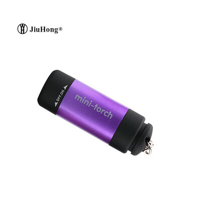 Новый мини-USB фонарик факел брелок свет Водонепроницаемый Torchlight Карманный Multicolor Мощный и перезаряжаемый светодиодный
Новый мини-USB фонарик факел брелок свет Водонепроницаемый Torchlight Карманный Multicolor Мощный и перезаряжаемый светодиодный