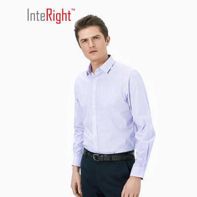 INTERIGHT Fruit Color Business Casual Plaid Shirt Men&39s Long Sleeves Orange Plaid 40 Yards
INTERIGHT Fruit Color Business Casual Plaid Shirt Men&39s Long Sleeves Orange Plaid 40 Yards