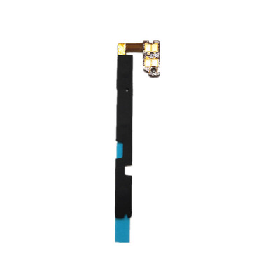 For Huawei Honor 7 High Quality New Power On Off Volume Up Down Button Key Flex Cable Replacement Spare Parts With Free Shipping
For Huawei Honor 7 High Quality New Power On Off Volume Up Down Button Key Flex Cable Replacement Spare Parts With Free Shipping
