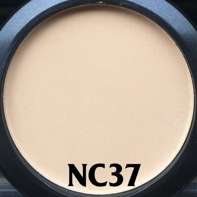 Makeup STUDIO FIX 15g 052oz Fabulous Pressed Face Macs Make up Powder Makeup Powder Palette Skin Finish
Makeup STUDIO FIX 15g 052oz Fabulous Pressed Face Macs Make up Powder Makeup Powder Palette Skin Finish