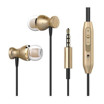 New 3.5 mm earplug microphone, high definition, suitable for MP3, mobile phones, computers,
New 3.5 mm earplug microphone, high definition, suitable for MP3, mobile phones, computers,