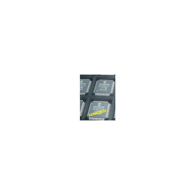 5pcs/lot pic16f877a-i/pt pic16f877a-i pic16f877 Good qualtity.HOT SELL .FREE SHIPPING.BUY IT DIRECT
5pcs/lot pic16f877a-i/pt pic16f877a-i pic16f877 Good qualtity.HOT SELL .FREE SHIPPING.BUY IT DIRECT