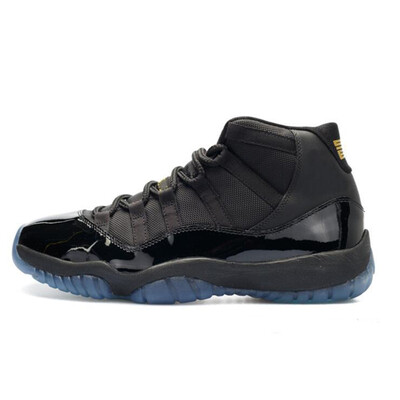 Высокое качество 11 11s Space Jam Bred Concord Баскетбольная обувь Мужчины Женщины 11s Тренажерный зал Red Midnight Navy Gamma Blu
Высокое качество 11 11s Space Jam Bred Concord Баскетбольная обувь Мужчины Женщины 11s Тренажерный зал Red Midnight Navy Gamma Blu