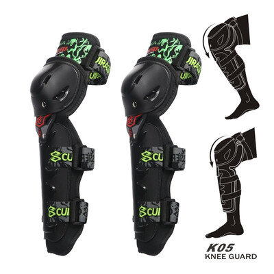Мотоцикл Защитные коленные подушки CUIRASSIER Kneepad Brace Elbow Protection Protector Мотоцикл Мотокросс Racing MX Охранная броня
Мотоцикл Защитные коленные подушки CUIRASSIER Kneepad Brace Elbow Protection Protector Мотоцикл Мотокросс Racing MX Охранная броня