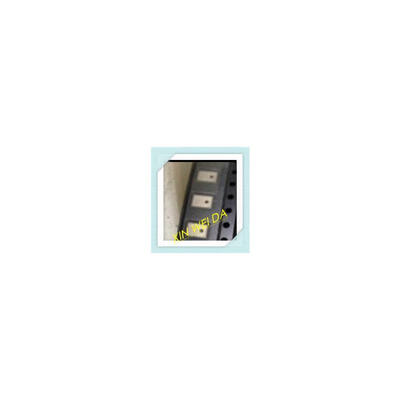 10pcslot spm0204he5-pb-6 spm0204he5 spm0204 Good qualityHOT SELL FREE SHIPPINGBUY IT DIRECT
10pcslot spm0204he5-pb-6 spm0204he5 spm0204 Good qualityHOT SELL FREE SHIPPINGBUY IT DIRECT