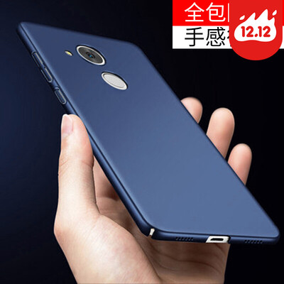 STRYFER glory V9 play phone case drop protection sleeve full matte hard shell phone case - blue
STRYFER glory V9 play phone case drop protection sleeve full matte hard shell phone case - blue