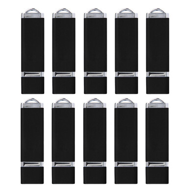 Fillinlight 10PCS Pack Black Rectangle Lighter Shape USB Flash Drive USB 20 Pen Drive Flash Drive
Fillinlight 10PCS Pack Black Rectangle Lighter Shape USB Flash Drive USB 20 Pen Drive Flash Drive