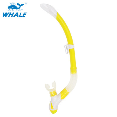 Whale Brand профессиональное подводное снаряжение для подводного плавания с дыхательной трубкой с 6 цветами для подводного плавания с
Whale Brand профессиональное подводное снаряжение для подводного плавания с дыхательной трубкой с 6 цветами для подводного плавания с