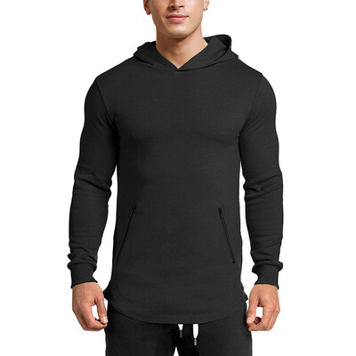 MECH-ENG Mens Sweatshirt Hoodie Active Hoodie Workout SweatshirtTraining Sports Pullover With Zipper Pockets in 5 Colors
MECH-ENG Mens Sweatshirt Hoodie Active Hoodie Workout SweatshirtTraining Sports Pullover With Zipper Pockets in 5 Colors