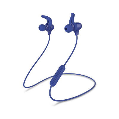 Edifier (Werner) W283BT Магнитная всасывающая уха Спорт Bluetooth-гарнитура US Team Edition
Edifier (Werner) W283BT Магнитная всасывающая уха Спорт Bluetooth-гарнитура US Team Edition