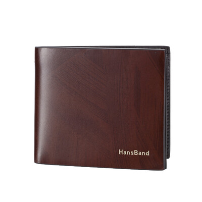 HansBand® новые люди из натуральной кожи Кошельки известный бренд мужской кошелек мужской деньги кошельки Водонепроницаемые кошельки для мужчин кошелек мужской натуральная кожа
HansBand® новые люди из натуральной кожи Кошельки известный бренд мужской кошелек мужской деньги кошельки Водонепроницаемые кошельки для мужчин кошелек мужской натуральная кожа