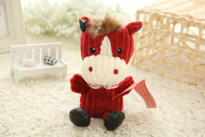 Baby Stuffed Animal Toys Plush Dog Piggy Mouse Rabbit Animal Dolls Kids Playmate Toys Children Chinese Zodiac
Baby Stuffed Animal Toys Plush Dog Piggy Mouse Rabbit Animal Dolls Kids Playmate Toys Children Chinese Zodiac