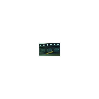 20pcs/lot eup8057-83mir eup8057-83m eup8057-83 eup8057 Good qualtity.HOT SELL .FREE SHIPPING.BUY IT DIRECT
20pcs/lot eup8057-83mir eup8057-83m eup8057-83 eup8057 Good qualtity.HOT SELL .FREE SHIPPING.BUY IT DIRECT
