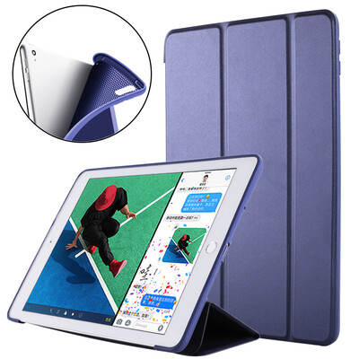 RBP Обложка для iPad Pro 10.5 силиконовый чехол Soft Shell TPU для Apple iPad Pro 10.5 все- включено ультра-тонком Pro 10.5 чехол
RBP Обложка для iPad Pro 10.5 силиконовый чехол Soft Shell TPU для Apple iPad Pro 10.5 все- включено ультра-тонком Pro 10.5 чехол