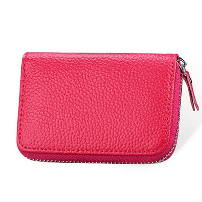Mens Womens Leather Mini Slim Wallet ID Credit Card Holder Case Organizer Purse 
Mens Womens Leather Mini Slim Wallet ID Credit Card Holder Case Organizer Purse