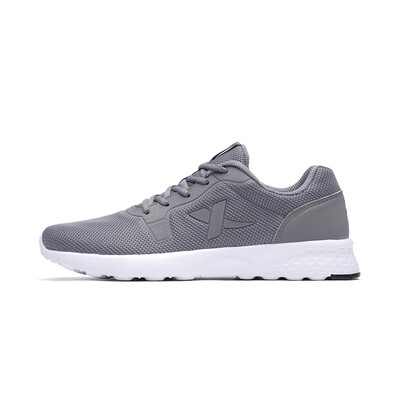 Special step mens shoes running shoes lightweight shock-absorbing wear sports shoes mens casual 982119119313 dark gray 43 yards
Special step mens shoes running shoes lightweight shock-absorbing wear sports shoes mens casual 982119119313 dark gray 43 yards