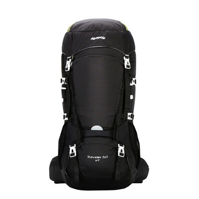 KIMLEE 50L Рюкзак Профессиональные рюкзаки Оборудование для кемпинга Походное снаряжение для альпинизма Треккинг на лыжах
KIMLEE 50L Рюкзак Профессиональные рюкзаки Оборудование для кемпинга Походное снаряжение для альпинизма Треккинг на лыжах