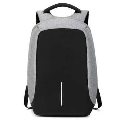 Boshikang Korea Style Men Backpack Oxford Fashion Casual Brand Backpack for Male Laptop Notebook 15.6inch School Backpack
Boshikang Korea Style Men Backpack Oxford Fashion Casual Brand Backpack for Male Laptop Notebook 15.6inch School Backpack
