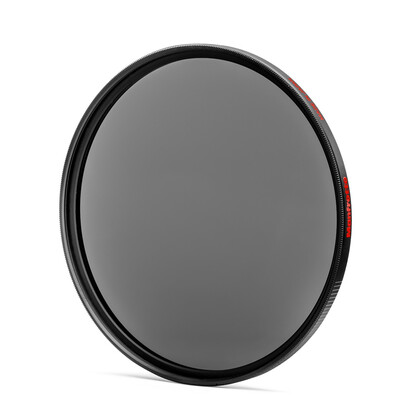 Manfrotto круглый ND8 световой редуктор 3 регулировка передачи света MFND8-82 редуктор 82 мм
Manfrotto круглый ND8 световой редуктор 3 регулировка передачи света MFND8-82 редуктор 82 мм