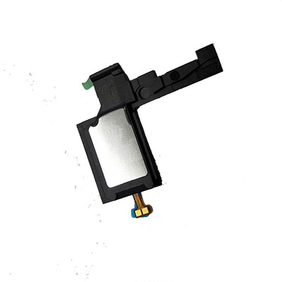 Loud Speaker Buzzer Flex Cable Ringer Module Flex Replacement For Samsung Galaxy S6 Edge G925F High Quality Free Shipping
Loud Speaker Buzzer Flex Cable Ringer Module Flex Replacement For Samsung Galaxy S6 Edge G925F High Quality Free Shipping