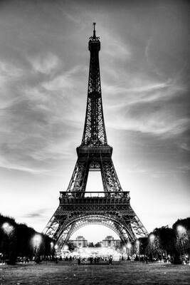 Custom photo wallpaper Paris Eiffel Tower 3D retro background wall wallpaper living room entrance hallway mural
Custom photo wallpaper Paris Eiffel Tower 3D retro background wall wallpaper living room entrance hallway mural