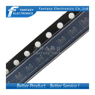 1000pcs IRLML2502TRPBF SOT23 IRLML2502 SOT IRLML2502TR Power MOSFET new and original free shipping
1000pcs IRLML2502TRPBF SOT23 IRLML2502 SOT IRLML2502TR Power MOSFET new and original free shipping