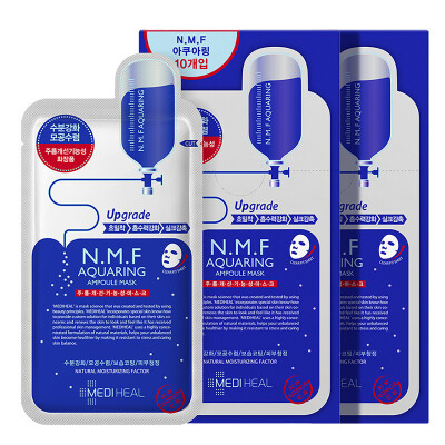 Mediheal Reese Mediwell Hair Hydrating Mask 20 таблеток для инъекционной маски (увлажняющие увлажняющие средства для мужчин и женщин)
Mediheal Reese Mediwell Hair Hydrating Mask 20 таблеток для инъекционной маски (увлажняющие увлажняющие средства для мужчин и женщин)