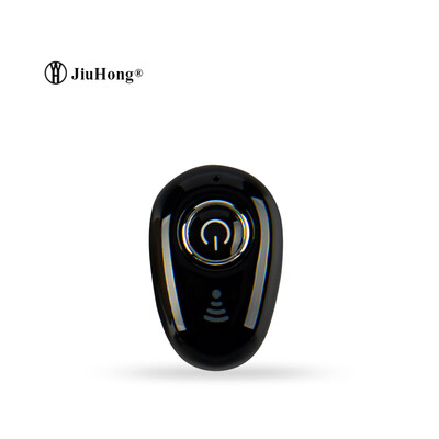 S650 Mini Wireless Bluetooth Earphones Портативный спортивный наушник Handsfree Headset для iphone X для всех телефонов
S650 Mini Wireless Bluetooth Earphones Портативный спортивный наушник Handsfree Headset для iphone X для всех телефонов