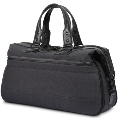 Vickers VICTORINOX Swiss Army Knife Handbag Shoulder Bag Business Briefcase Travel Crossbody Urban Architect 32325001 Black
Vickers VICTORINOX Swiss Army Knife Handbag Shoulder Bag Business Briefcase Travel Crossbody Urban Architect 32325001 Black