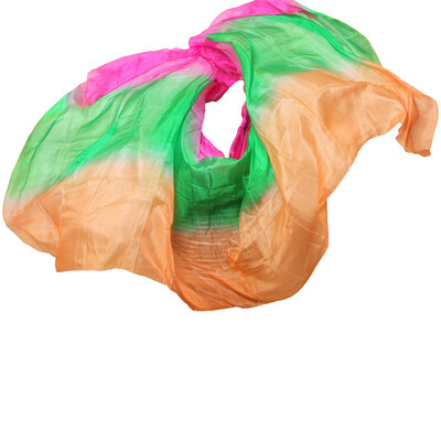 Belly Dance Props Women Belly Dance Silk Veil 250114cm Belly Dance Veil For Girls Belly Dance Silk Veils RoseGreenOrange
Belly Dance Props Women Belly Dance Silk Veil 250114cm Belly Dance Veil For Girls Belly Dance Silk Veils RoseGreenOrange