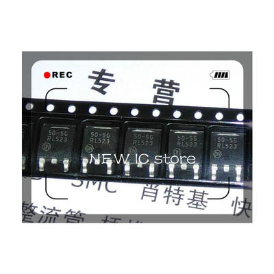 Free shipping 100pcslot LP2950CDT-50RKG LP2950CDT-50RK LP2950CDT-50 50-5G regulator TO-252 original authentic
Free shipping 100pcslot LP2950CDT-50RKG LP2950CDT-50RK LP2950CDT-50 50-5G regulator TO-252 original authentic